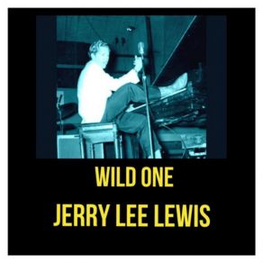 Download track Save The Last Dance For Me Jerry Lee Lewis