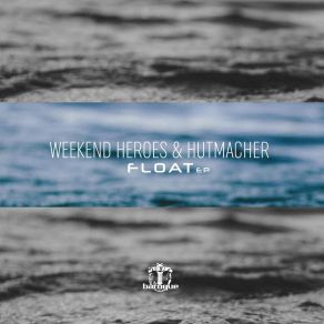 Download track Krydder Hutmacher