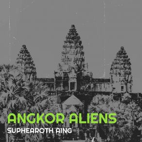 Download track Cambodian Connections Suphearoth Aing