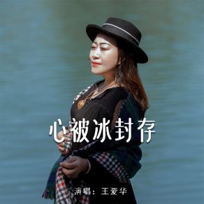 Download track 心被冰封存 王爱华