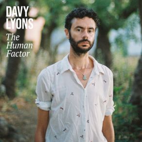 Download track Quiet In The Morning Davy Lyons