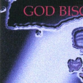 Download track Deviate God Biscuit