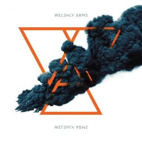 Download track Ain't Supposed To Rain Welshly Arms