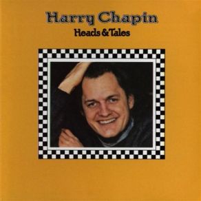 Download track Could You Put Your Light On, Please Harry Chapin