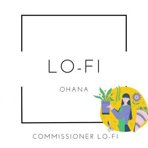 Download track Mirror Universe Commissioner Lo-Fi