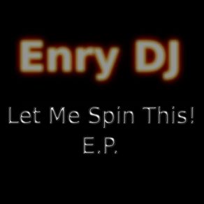 Download track Jump (132 BPM) Enry DJ