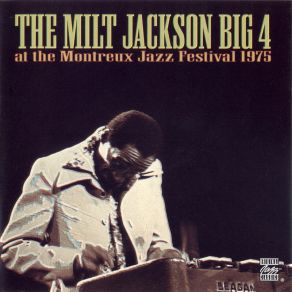 Download track Funji Mama Milt Jackson