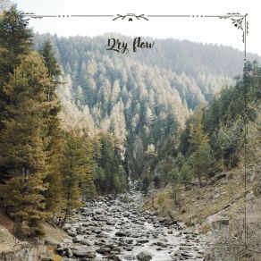 Download track Dry Flow N° 2 SagraDeser