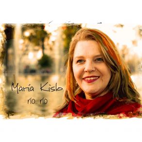 Download track Solo Luz María Kislo