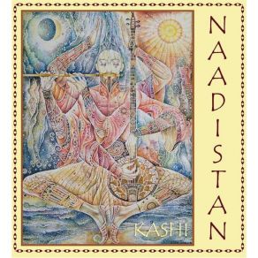 Download track Kadim Naadistan