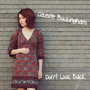 Download track Nobody Knows Celeste Buckingham