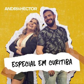 Download track Sol Da Meia Noite Andri