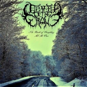 Download track Chaos Depth Of The Grave