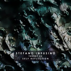 Download track Modern Vision Of An Ancient Theory (Original Mix) Stefano Infusino