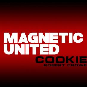 Download track Cookie Robert Crowe