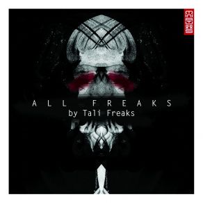 Download track Brain Laid (Club Mix) Tali Freaks