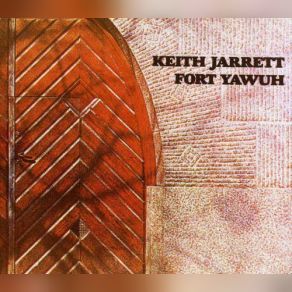 Download track Fort Yawuh (Live At The Village Vanguard / 1973) Keith Jarrett, Bill Charlap Trio