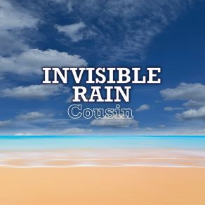 Download track The Foto Invisible Rain