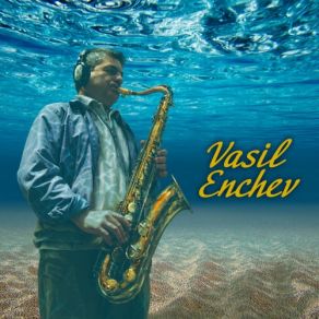 Download track Dear Sco Vasil Enchev