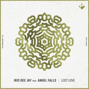 Download track Lost Love (Original Mix) Angel Falls