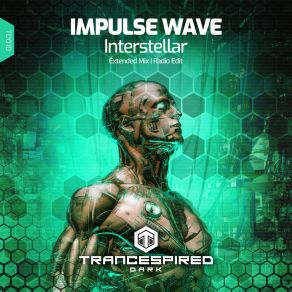 Download track Interstellar (Radio Edit) Wave Impulse