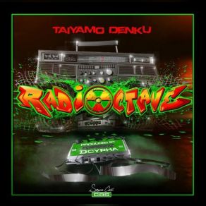 Download track Make Em Bleed Taiyamo DenkuTame One, Son Em All