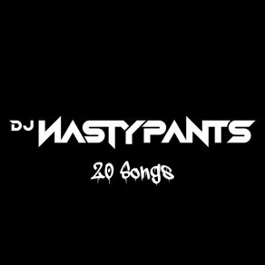 Download track Dub Messiah Dj Nastypants