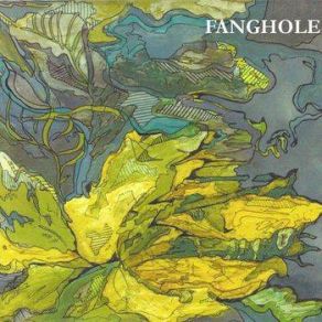 Download track Rubies Fanghole