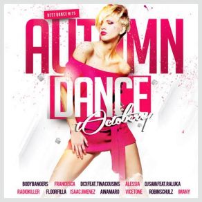 Download track Baila (Radio Edit) Audshine, Diego Coronas, El Siciliano