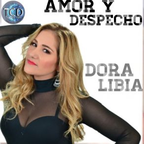 Download track Aunque Estés Con Ella Dora Libia