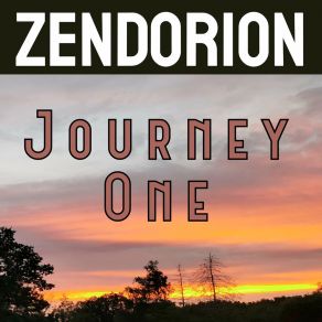 Download track Smoke Machine Zendorion