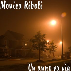 Download track Mi Perdonerai Monica Riboli