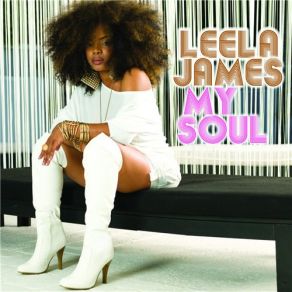 Download track The Fact Is Leela James