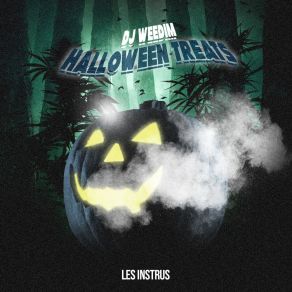 Download track La Vérité DJ Weedim