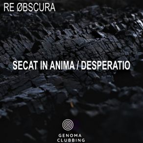 Download track Desperatio Re Øbscura