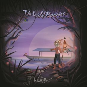 Download track Awake The Wild Boories