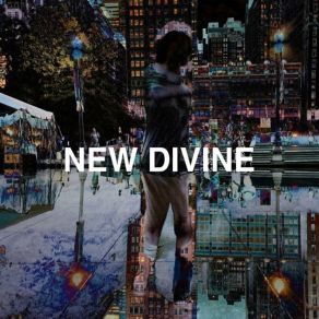 Download track Cigarettes & Cologne New Divine