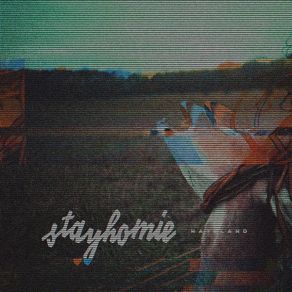 Download track 196240 Stayhomie