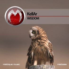 Download track Kabbala KellAr