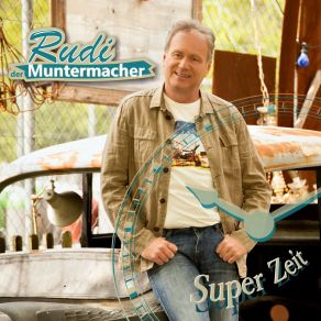 Download track Super Zeit (Radio Mix) Rudi Der Muntermacher