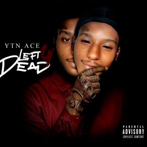 Download track Demon Baby Ytn Ace