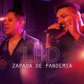 Download track Me Engañaste Con El (En Vivo) La Banda Dura