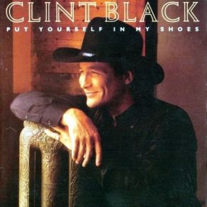 Download track The Old Man Clint Black