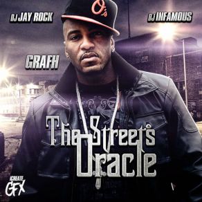 Download track Dark Fantasy Grafh