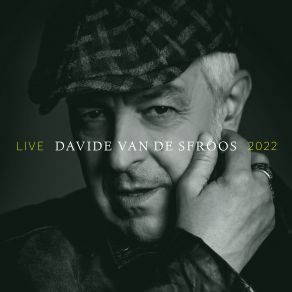 Download track Il Libro Del Mago (Live 2022) Davide Van De Sfroos