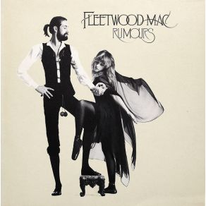 Download track Songbird (Instrumental, Take 10) Fleetwood Mac, Stevie Nicks, Lindsey Buckingham, Christine McVie