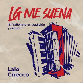 Download track El Angelito Lalo Gnecco