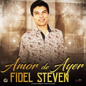 Download track No Te Cuesta Nada Fidel Steven