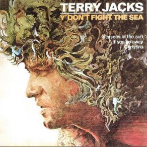 Download track Everyday Joan Armatrading, Terry Jacks