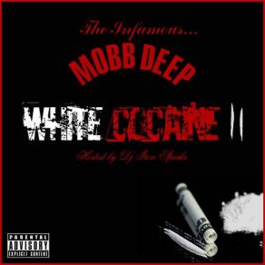 Download track Uncut Raw Mobb Deep